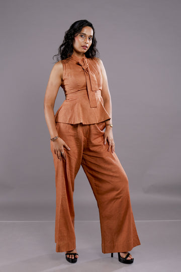 Terra Grace Co-ord Set