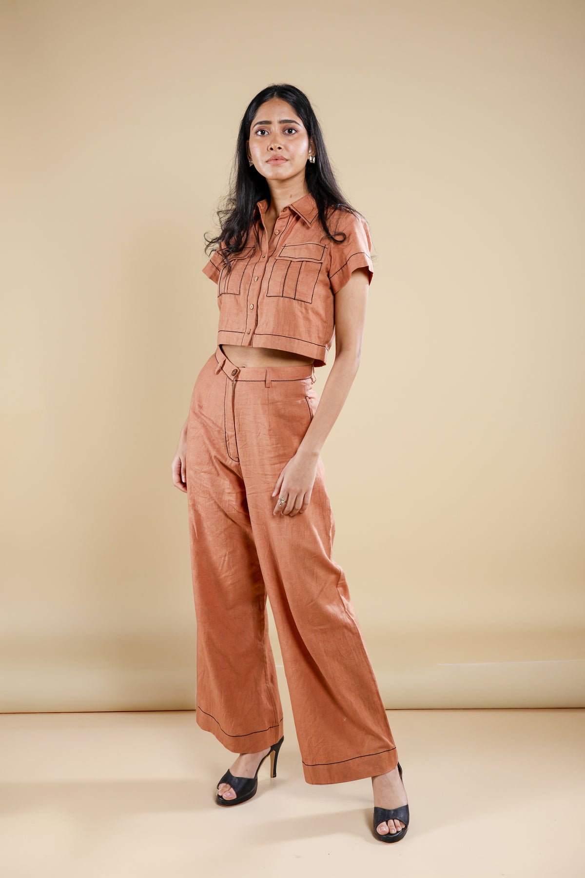 Terra Co-ord Set